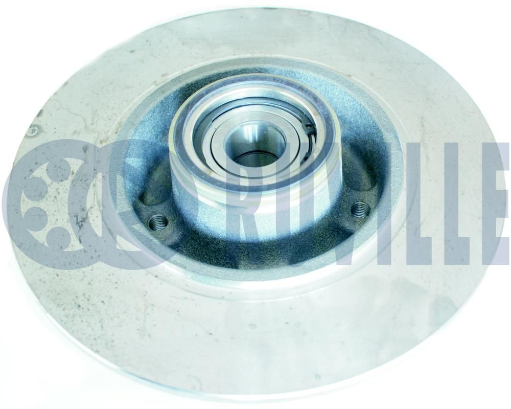 RUVILLE Axle bush Article number: 985352 cheaply