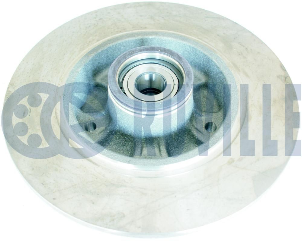 RUVILLE Axle bush Article number: 985354 cheaply