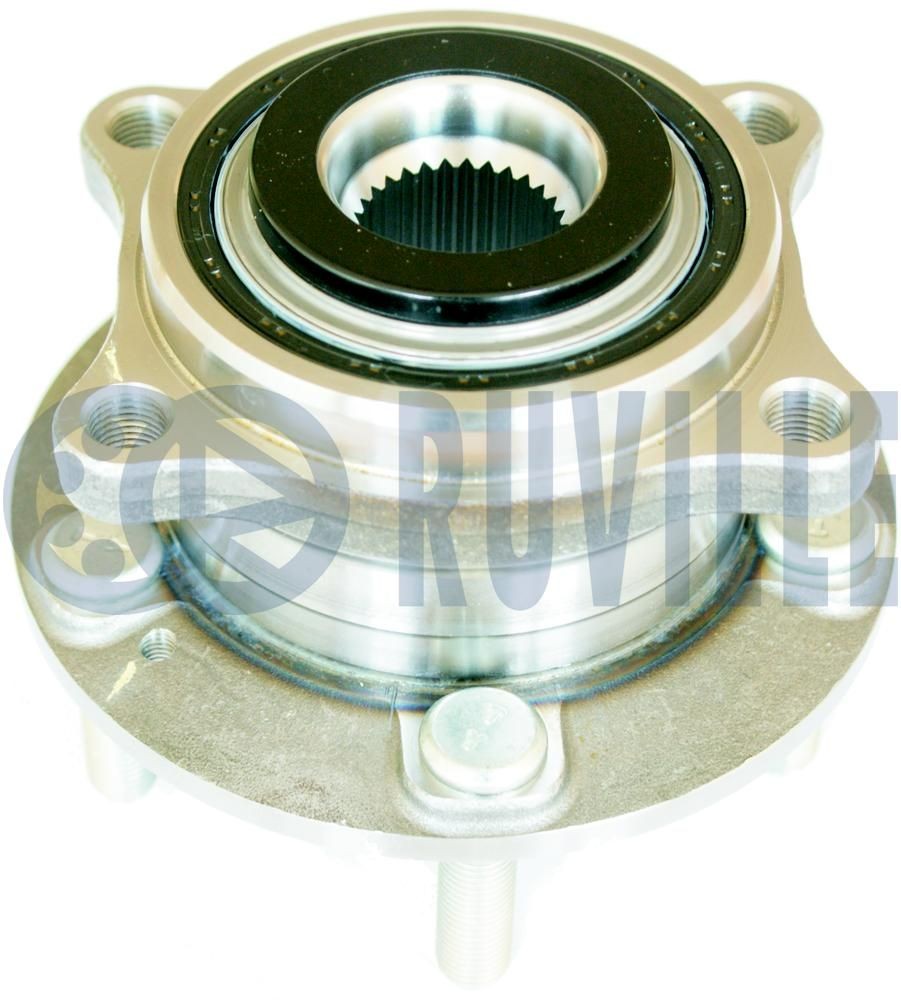 RUVILLE Axle bush Article number: 985415 cheaply