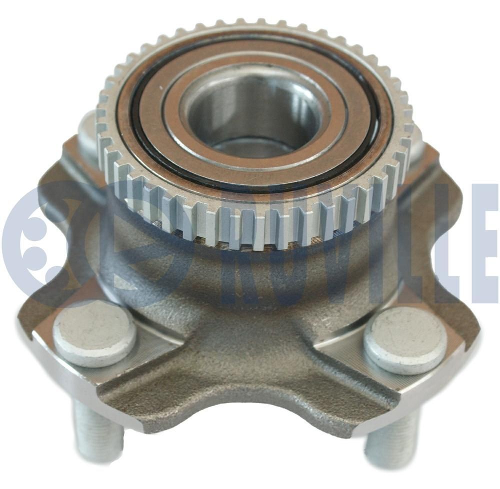 RUVILLE Axle bush Article number: 985709 cheaply