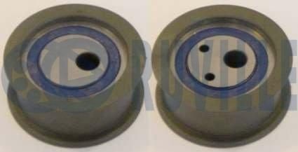 RUVILLE Timing belt kit Article number: 5577171 cheaply