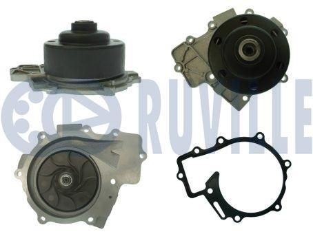 RUVILLE Veepump Artikli number: 65474G soodsalt