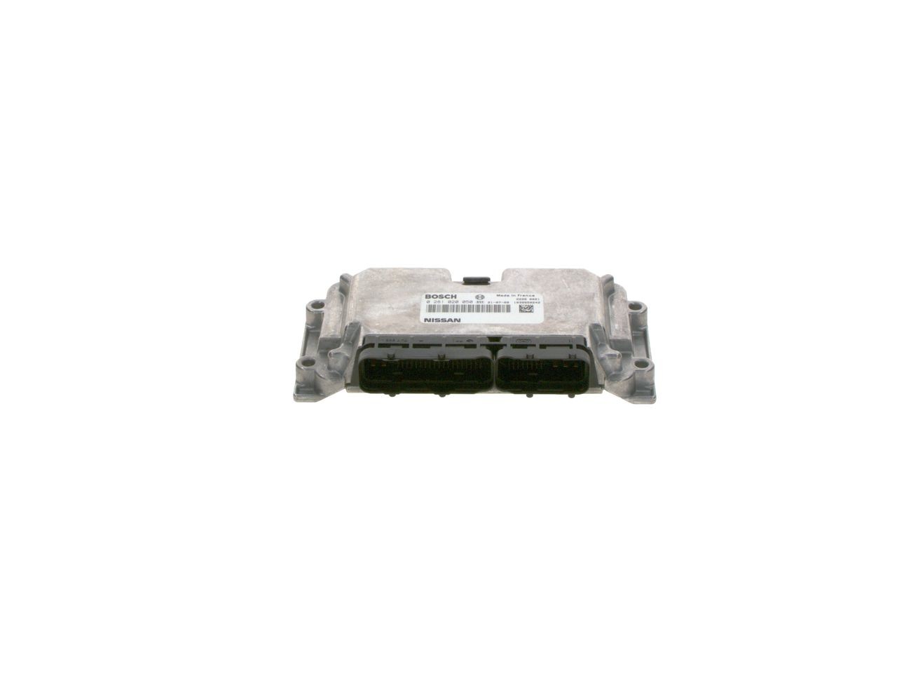 BOSCH Control Unit, urea injection Article number: 0 281 020 050 cheaply