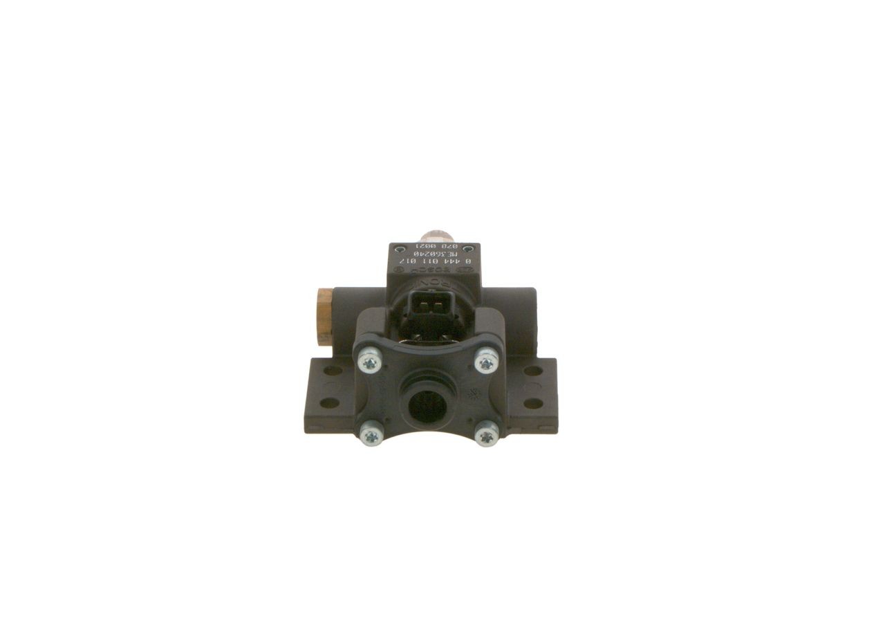BOSCH Dosing Module, urea injection Article number: 0 444 011 017 cheaply