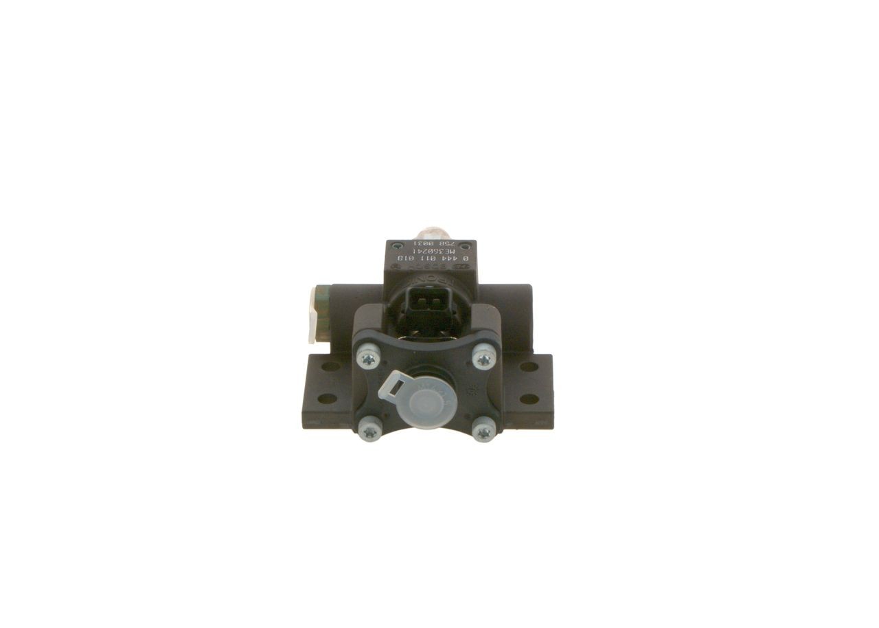 BOSCH Dosing Module, urea injection Article number: 0 444 011 018 cheaply