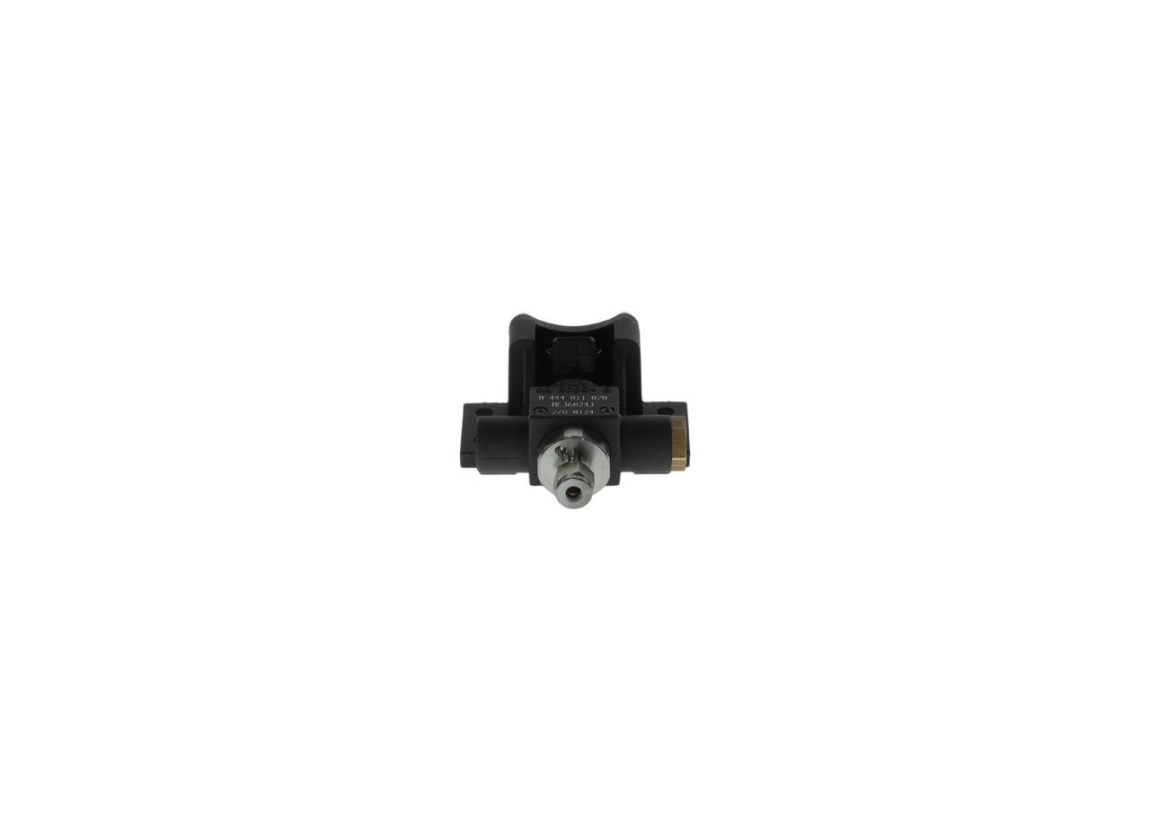 BOSCH Dosing Module, urea injection Article number: 0 444 011 020 cheaply