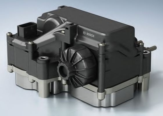 BOSCH Delivery Module, urea injection Article number: 0 444 042 015 cheaply