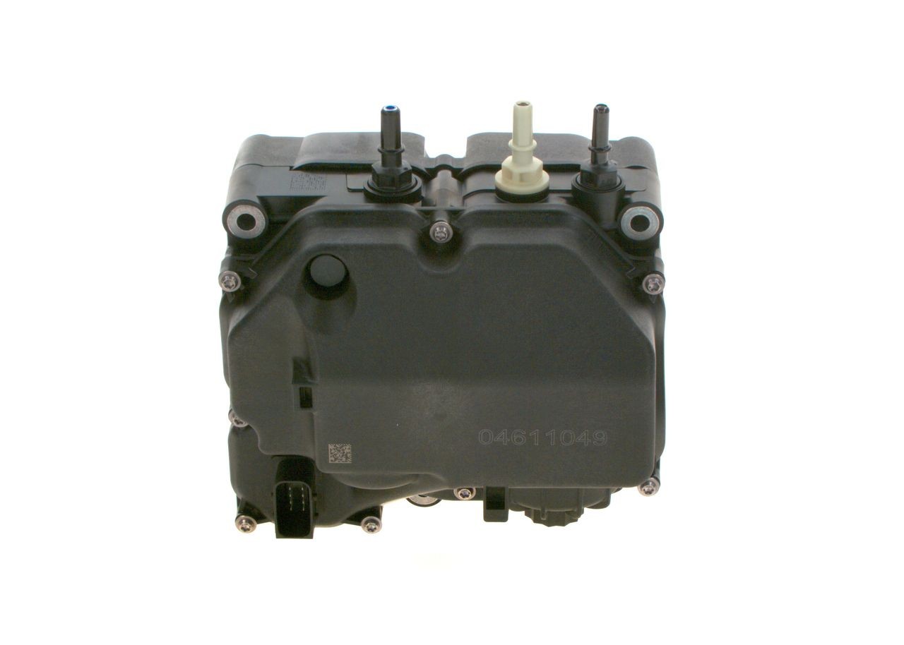 BOSCH Delivery Module, urea injection Article number: 0 444 042 063 cheaply