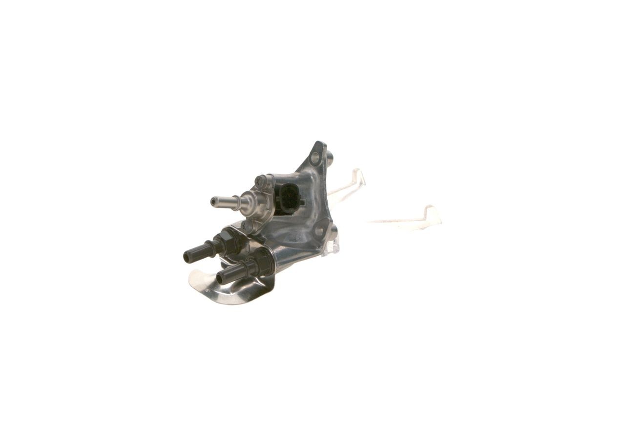 BOSCH Dosing Module, urea injection Article number: 0 444 043 009 cheaply