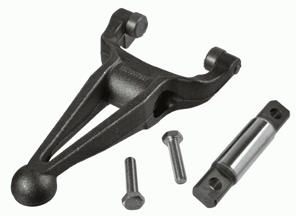 SACHS Release Fork, clutch Article number: 3189 600 015 cheaply