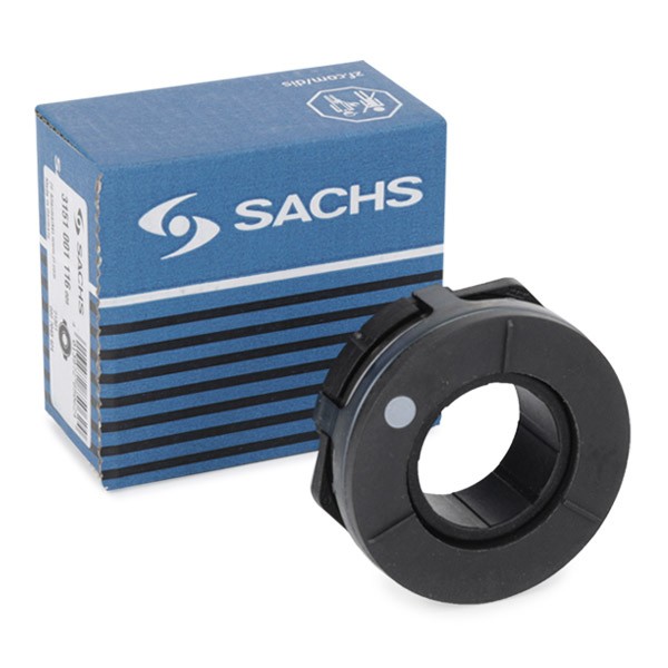 SACHS Udrykkerleje Varenummer: 3151 001 116 billige