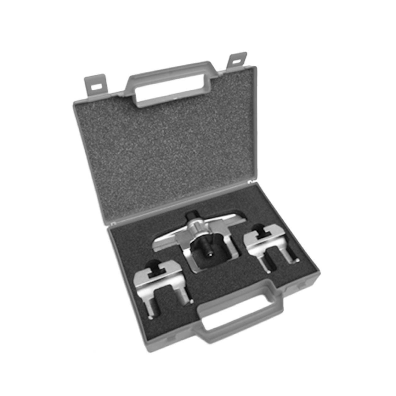 GATES Mounting Tools, timing belt Article number: GAT4848 cheaply