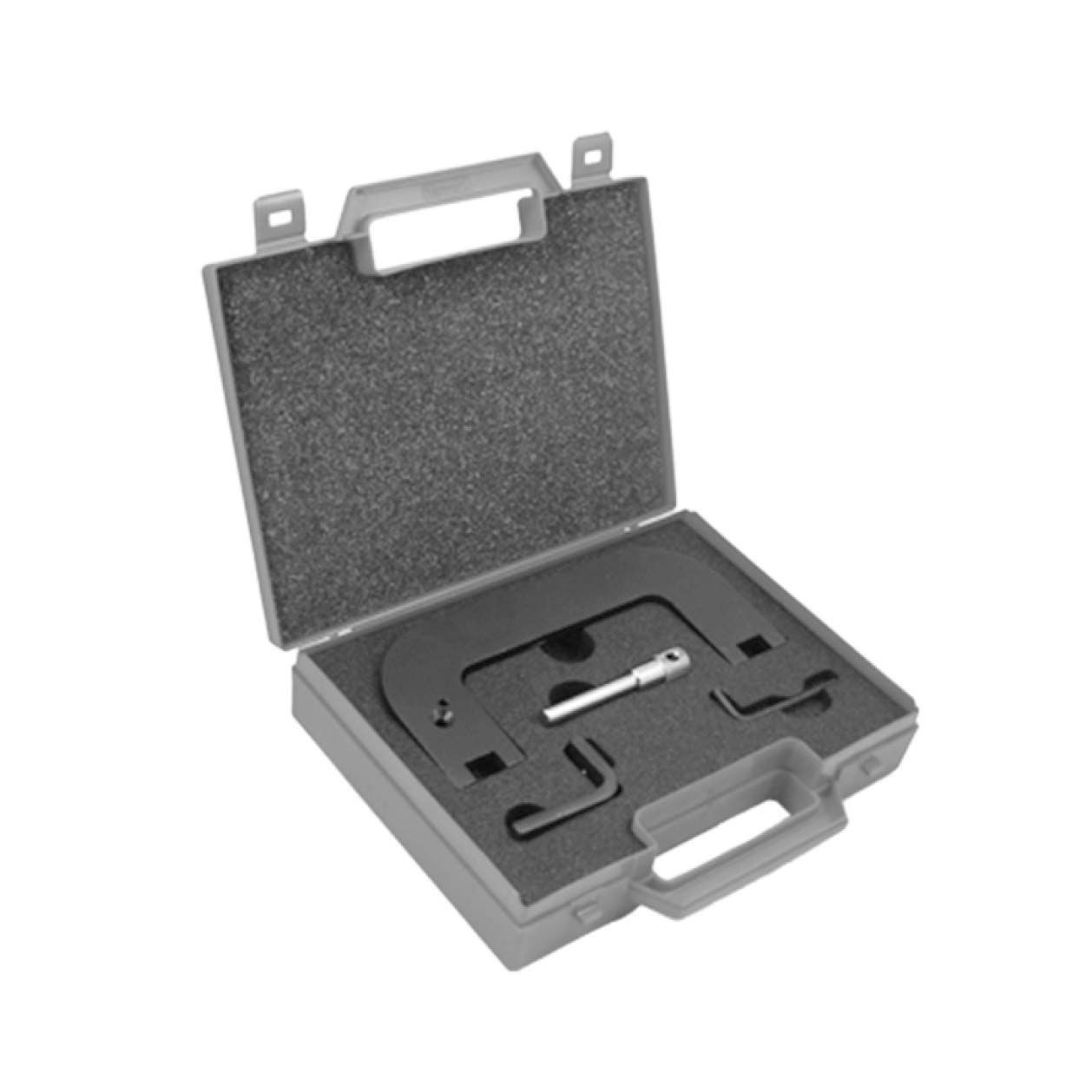 GATES Mounting Tools, timing belt Article number: GAT4860 cheaply