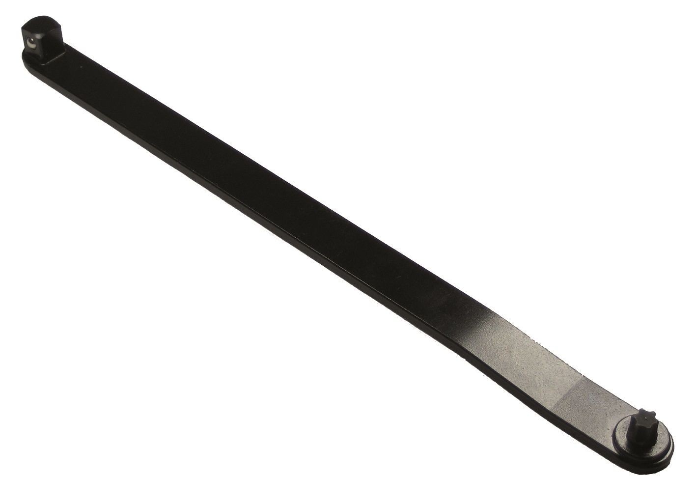 GATES Mounting Tools, timing belt Article number: GAT4924 cheaply