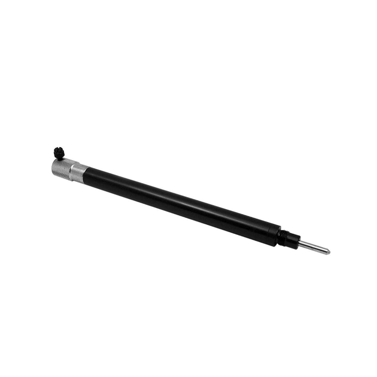 GATES Mounting Tools, timing belt Article number: GAT4519 cheaply