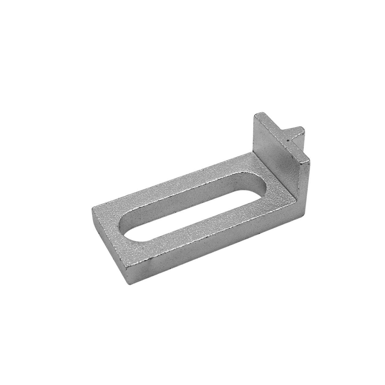 GATES Mounting Tools, timing belt Article number: GAT4358 cheaply