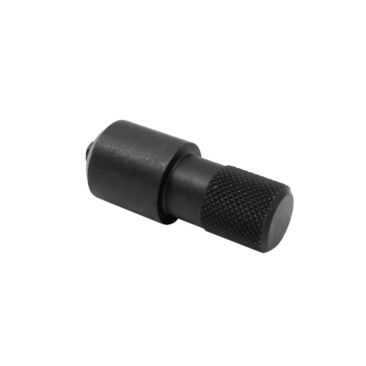 GATES Mounting Tools, timing belt Article number: GAT4359 cheaply