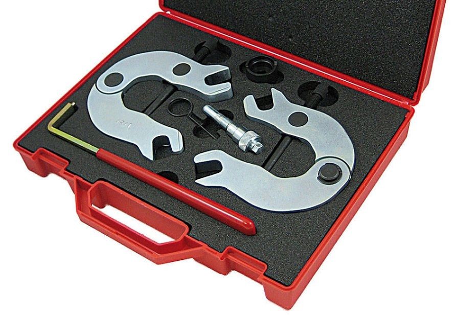 GATES Mounting Tools, timing belt Article number: GAT4940 cheaply