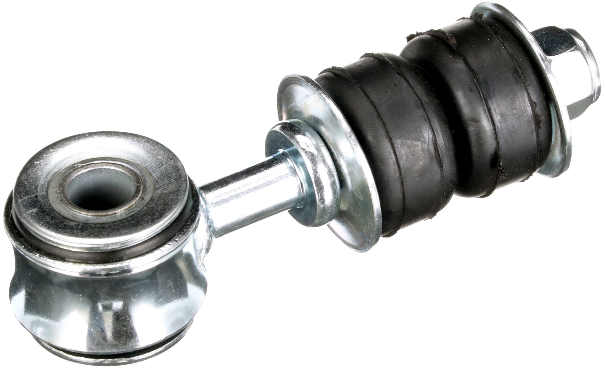 GATES Mounting Tools, timing belt Article number: GAT4386 cheaply