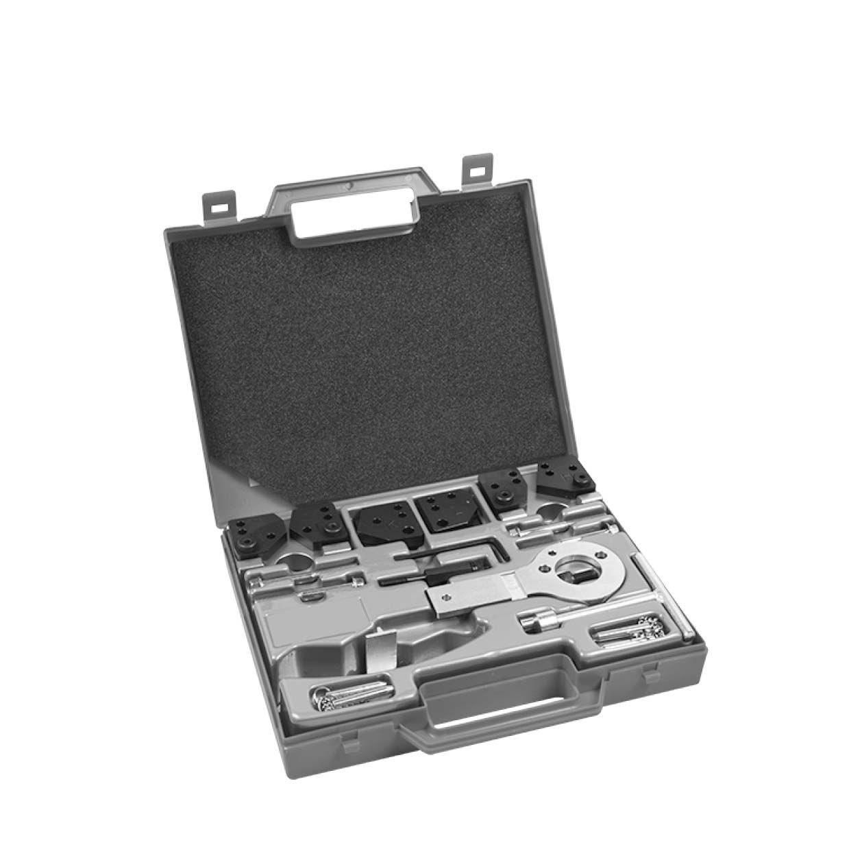 GATES Mounting Tools, timing belt Article number: GAT4920 cheaply