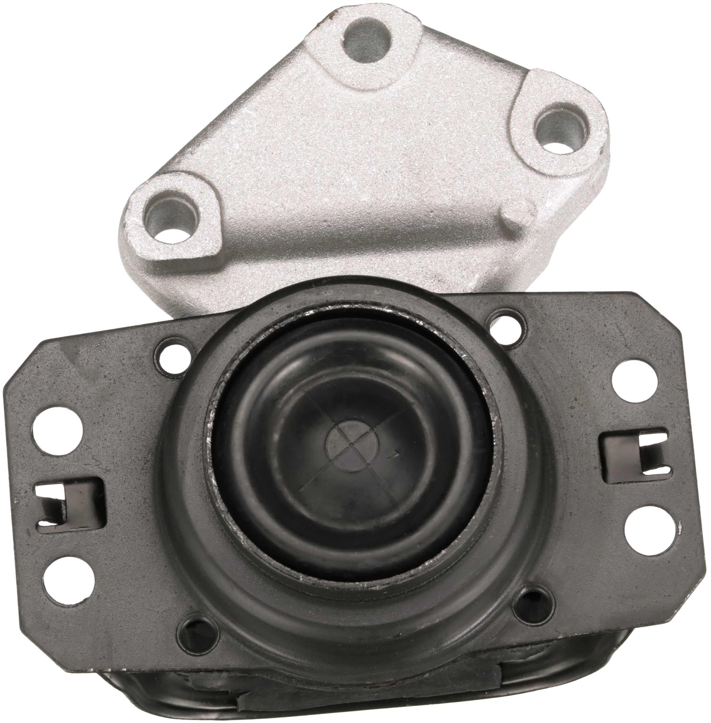 GATES Deflection / Guide Pulley, v-ribbed belt Article number: T36474 cheaply