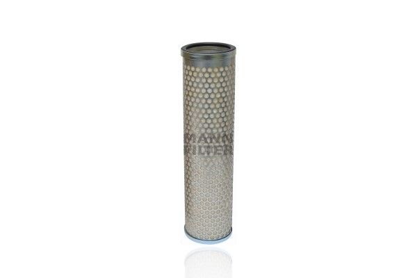 MANN-FILTER Filter, compressed air system Article number: LB 11 102/11 cheaply