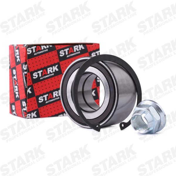 STARK Hjullager artikkelnummer: SKWB-0180276 billig