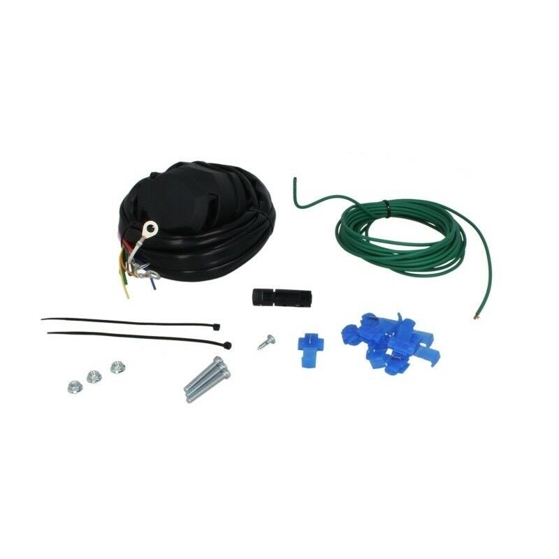 BOSAL Towbar electric kit Article number: 020-814 cheaply