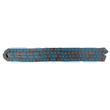 DAYCO Timing Chain Article number: TCH1000 cheaply