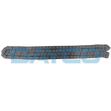 DAYCO Timing Chain Article number: TCH1004 cheaply