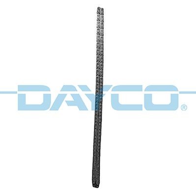 DAYCO Timing Chain Article number: TCH1008 cheaply