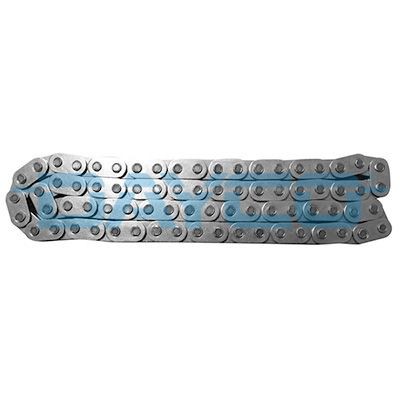 DAYCO Timing Chain Article number: TCH1034 cheaply