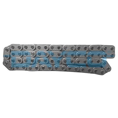 DAYCO Timing Chain Article number: TCH1036 cheaply