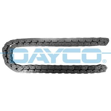 DAYCO Timing Chain Article number: TCH1041 cheaply