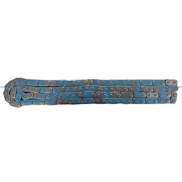 DAYCO Timing Chain Article number: TCH1047 cheaply