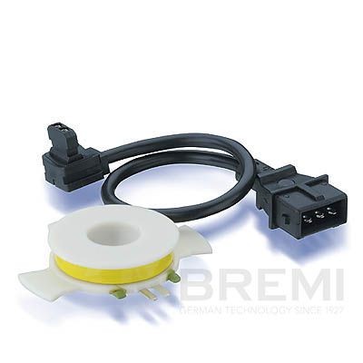 BREMI Sensor, ignition pulse Article number: 16601 cheaply