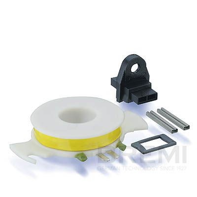 BREMI Sensor, ignition pulse Article number: 16604 cheaply