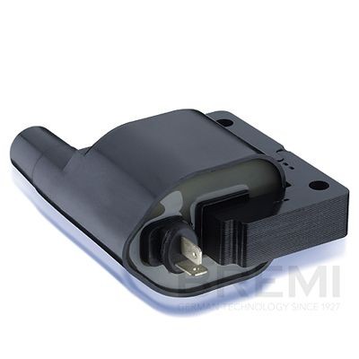BREMI Ignition coil Article number: 20141 cheaply