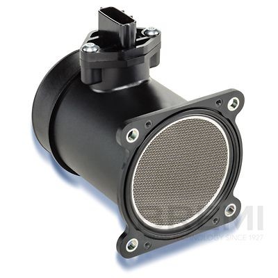 BREMI Mass air flow sensor Article number: 30182 cheaply