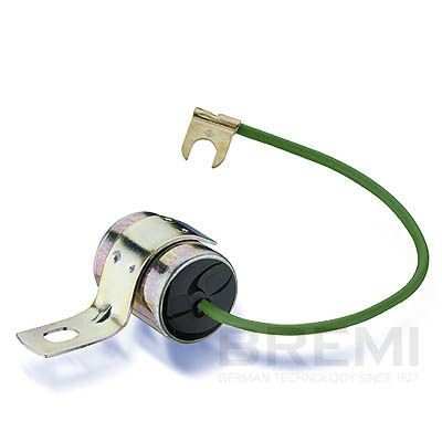 BREMI Sensor, ignition pulse Article number: 3503 cheaply