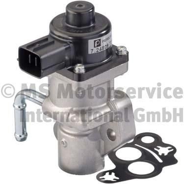 PIERBURG EGR valve Article number: 7.24809.73.0 cheaply