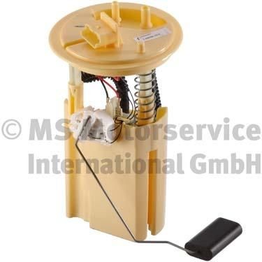 PIERBURG Fuel feed unit Article number: 7.05656.45.0 cheaply