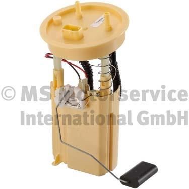 PIERBURG Fuel feed unit Article number: 7.05656.62.0 cheaply
