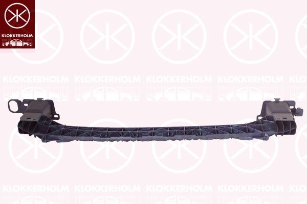 KLOKKERHOLM Intercooler Article number: 0537304334 cheaply
