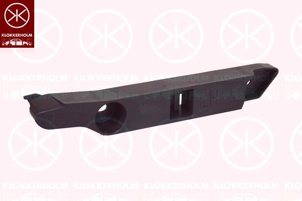 KLOKKERHOLM Suport, bara protectie număr articol: 2533935 ieftin