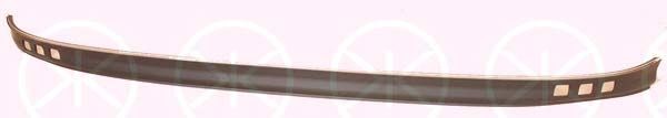 KLOKKERHOLM Front splitter Article number: 2507225 cheaply