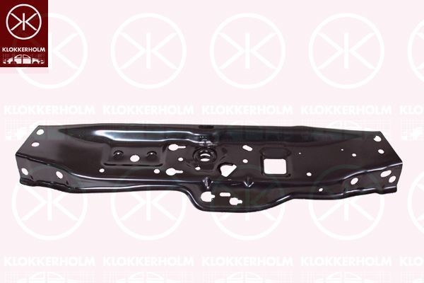 KLOKKERHOLM Front Cowling Article number: 5052270 cheaply
