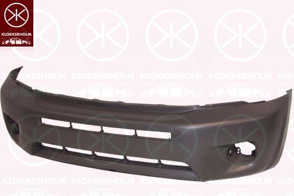 KLOKKERHOLM Bumper Article number: 8179906 cheaply