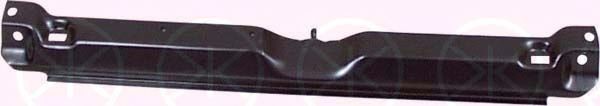 KLOKKERHOLM Frontpanel Varenummer: 9558270 billige