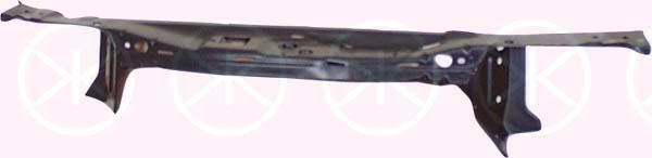 KLOKKERHOLM Front Cowling Article number: 5076200 cheaply